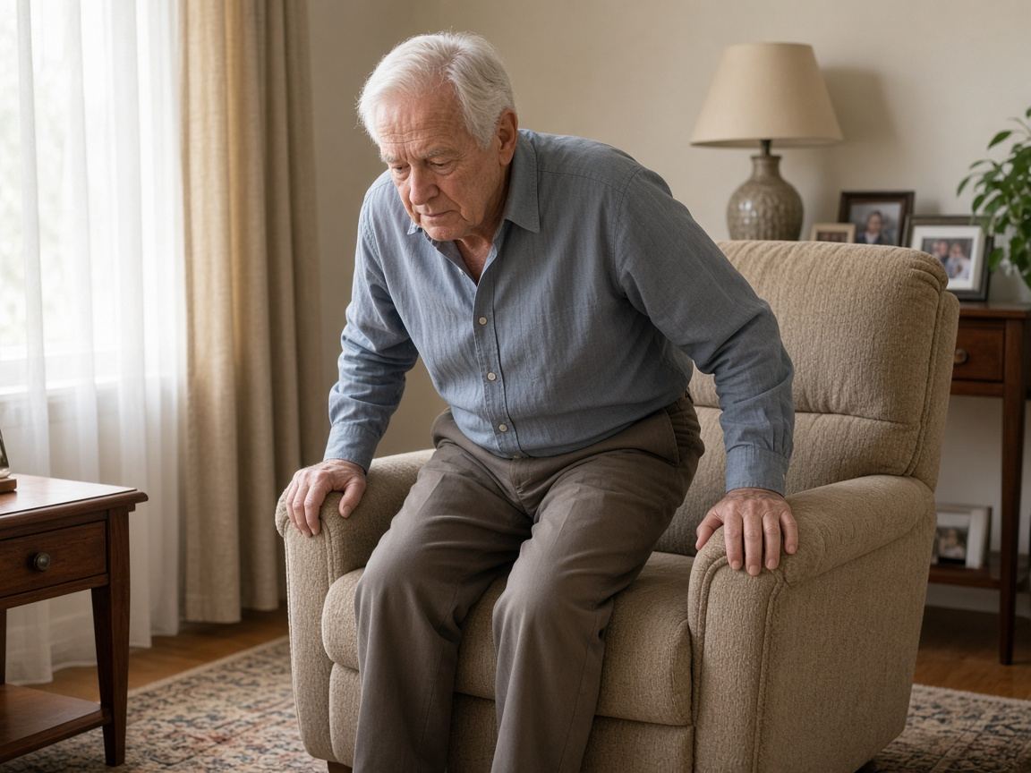 Newark chiropractor for degeneration