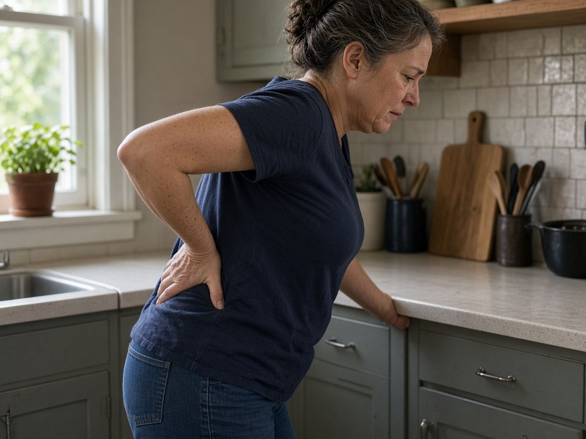 Newark chiropractor for muscle spasms