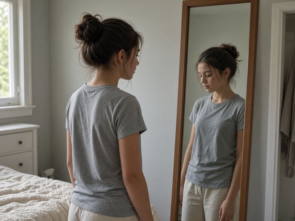 Newark chiropractor for scoliosis