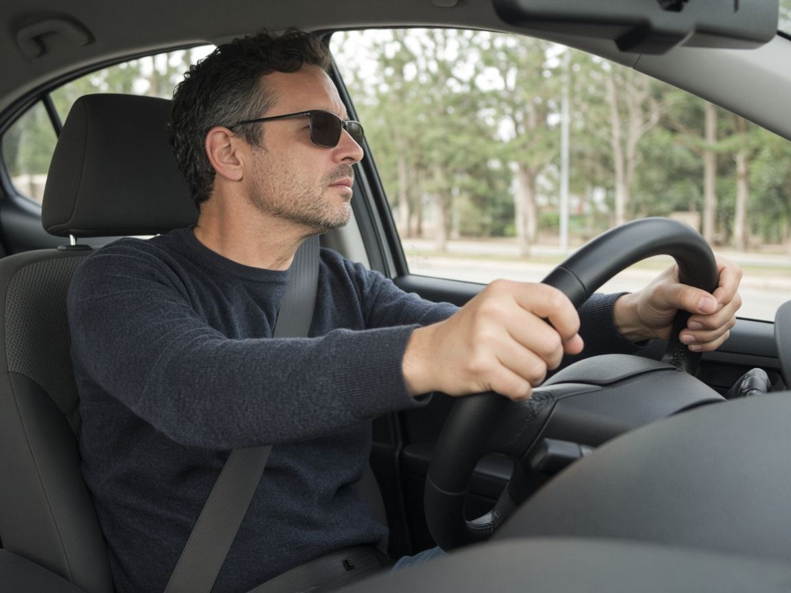 Newark chiropractor for whiplash