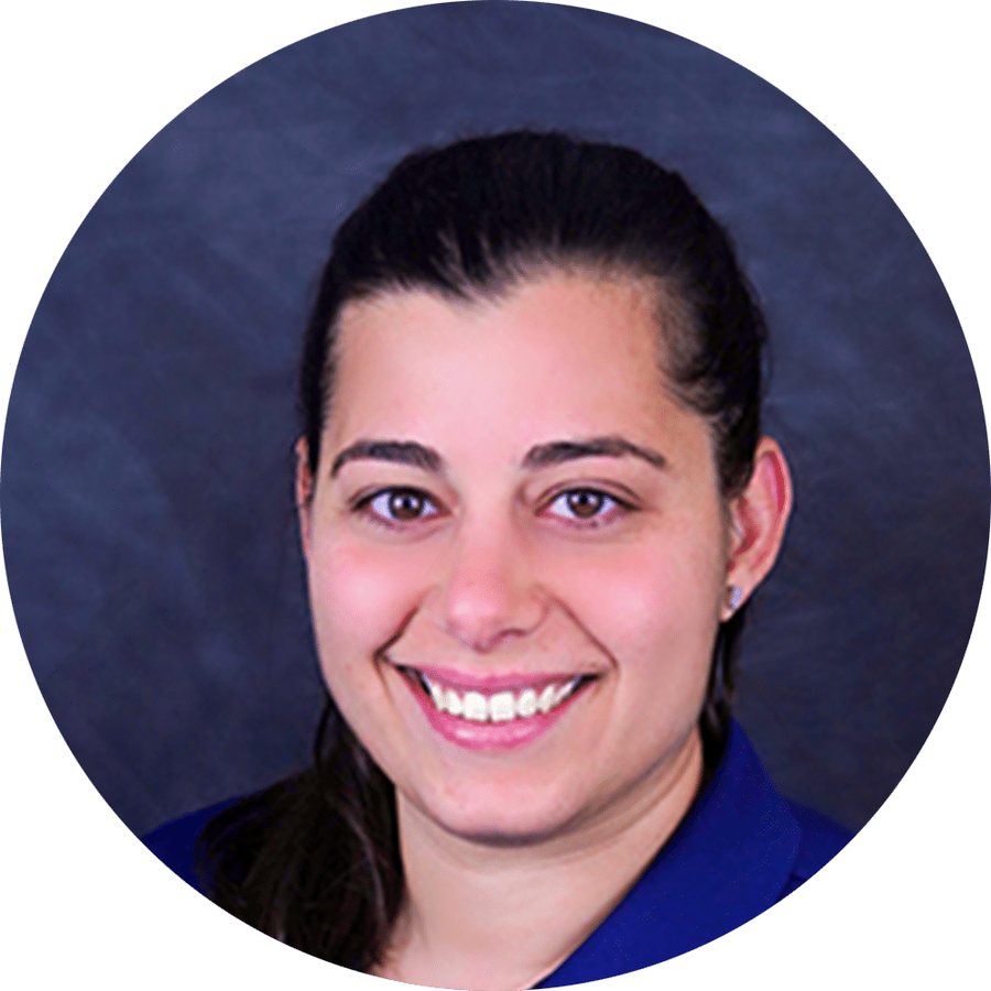 Dr. Jessica Cortellino, D.C.