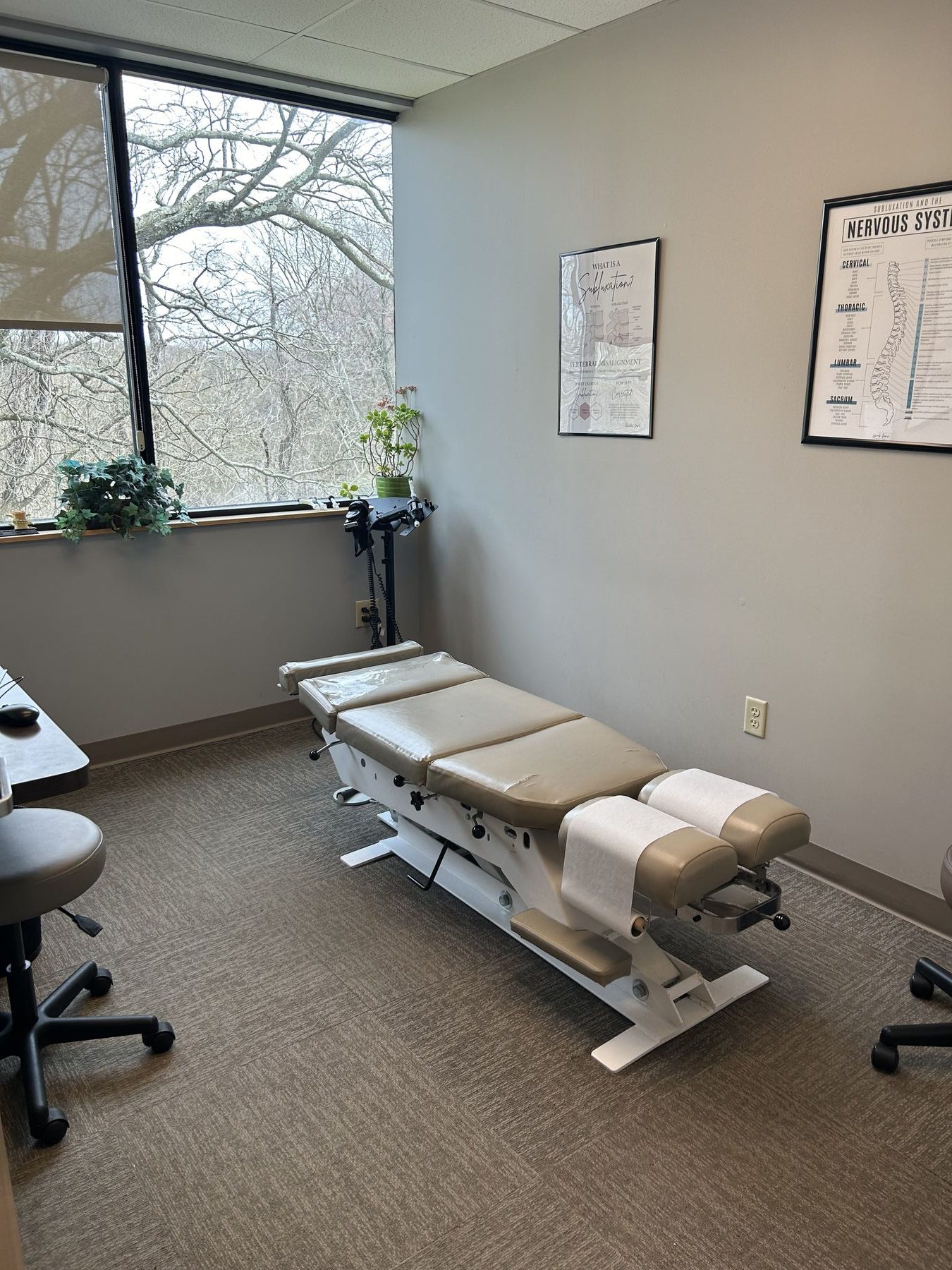 Pure Wellness Newark in Newark